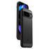 כיסוי Spigen Pixel 9 Series Rugged Armor